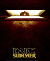 Dark Summer /  